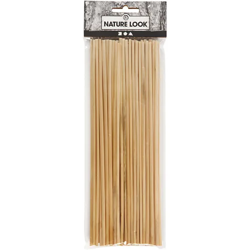 Creativ Company 50387 art & craft toy accessory/supply