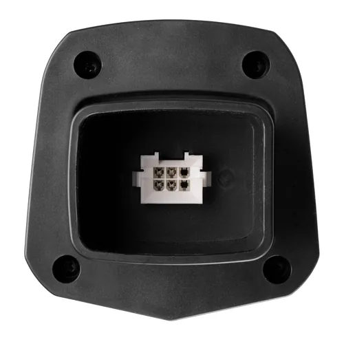 Vonyx VX822 - Box 1/2 speaker set 900 W Black Bluetooth