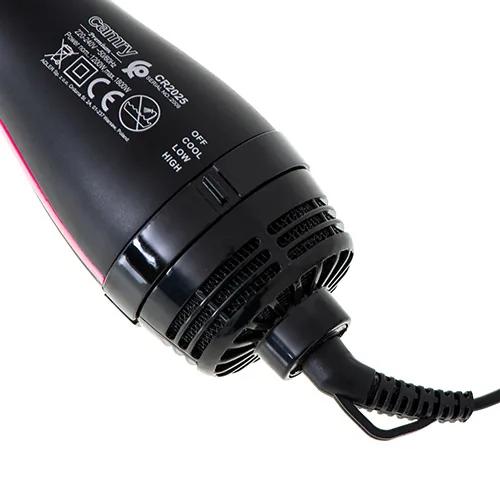 Camry CR 2025 Brush dryer