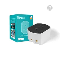 Sonoff D1 electrical switch Smart switch White