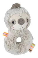 Fehn 042238 rattle