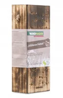 Windhager Insektenhotel Wildbienenholz - Tierart: Insekten - Produkttyp: Insektenhotel - Gartentier: Wildbiene