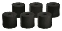 OASE 45268 accessoire de filtre d'aquarium Foam filter