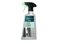 Electrolux M3RCS301 Réfrigérateur