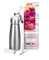Ibili 750905 cream whipper 0.5 L