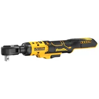 DeWALT DCF512N-XJ power wrench 1/2 250 RPM 95 N⋅m Black, Yellow 18 V
