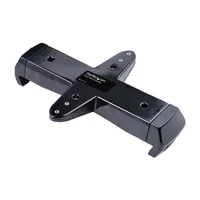 VESA MOUNT ADAPTER FOR TABLETS .