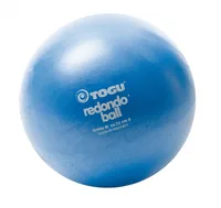TOGU Redondo Ball exercise ball 22 cm Blue Mini