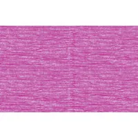 URSUS 4120329 art paper