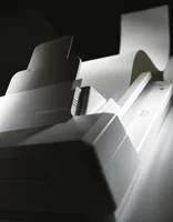 SP-1425 A4 DOCUMENT SCANNER