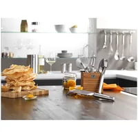 Zwilling 37160-037-0 Pro Pizzaschneider