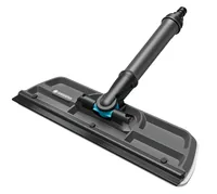 GARDENA Cleansystem Fensterwischer - Gerätetyp: Fensterwischer