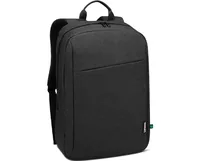 Lenovo GX41L83768 sacoche d'ordinateurs portables 39,6 cm (15.6") Sac à dos Noir