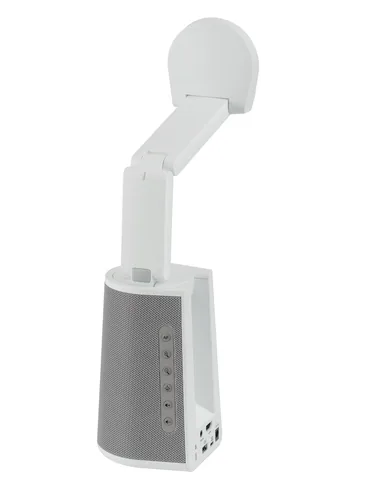 AVer A30 document camera Grey 25.4 / 3.06 mm (1 / 3.06") CMOS USB 2.0