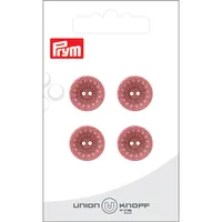 Prym 0453885 015 0046
