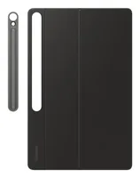 Samsung Tab S10FE+ Cover Keyboard (WW)