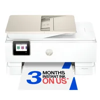 HP ENVY Photo 7930 All-in-One Printer Getto termico d'inchiostro A4 4800 x 1200 DPI Wi-Fi