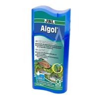 JBL Algenvernichter Algol 250 ml - Produkttyp: Algenvernichter