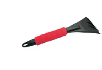 HP Autozubehör 18430 hand scraper 12 cm