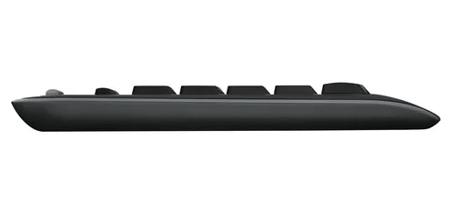 LGN Logitech MK330 Wireless Desktopset US Layout
