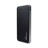 MediaRange Powerbank 10000 mAh 3,7V USB-C mit Quickcharge
