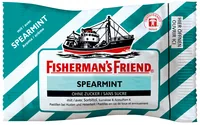 Fisherman's Friend 10079689 candy set 25 g