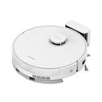 Dreame D20 Pro 0.7 L White