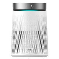 Dreo - TurboSilent Air Purifier 606, 5-in-1