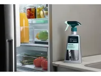 Electrolux M3RCS301 Réfrigérateur