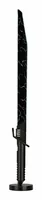 Ukonic 16285 table lamp LED Black, White