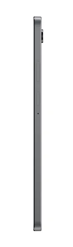 Samsung SM-X130 64 GB 22.1 cm (8.7"") 4 GB Wi-Fi 5 (802.11ac) Grey