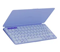 Keys-To-Go 2 - LILAC - CH tba