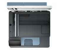 HP Color LaserJet Pro MFP 3302sdw 600 x 600 DPI A4 Wifi