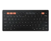 Samsung Universal Smart Keyboard Trio 500 black