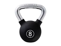 KOOR F02631 kettlebell 8 kg Standard kettlebell