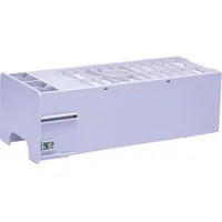 EPSON Maintenance Tank SP 7700/9700