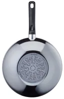 Wok-Pfanne Resist, Ø 28cm