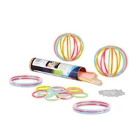 Relaxdays 10020583 craft stick