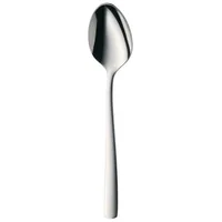 WMF 3201001747 spoon Teaspoon Stainless steel 1 pc(s)