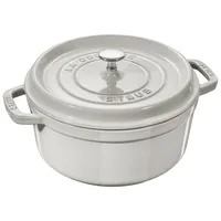 Staub 40501-413-0 roasting pan 5.2 L Cast iron
