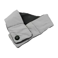 AddLiving 3253 electric heating pad 126 x 17 cm