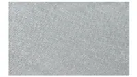 d-c-fix Fensterfolie Ava 30 x 200 cm - Befestigung: Statisch haftend - Breite: 30 cm - Detailfarbe: Transparent - Länge: 200 cm