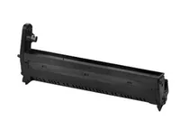 OKI Bildtrommel schwarz        MC8x3 (30.000 Seiten)