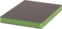 Expert Flex S473 Standard Schleifpad, superfein, Schleifschwamm