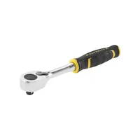 Stanley FMMT82678-0 ratchet wrench 1 pc(s) 120