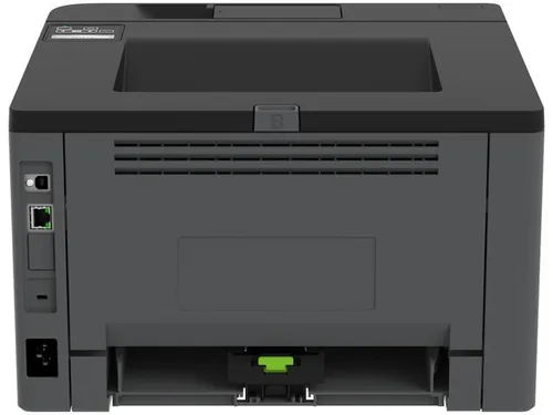 Lexmark MS431dn - Drucker - s/w - Duplex - Laser