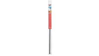 Tesa Türdichtschiene Standard 1m x 37mm 05433