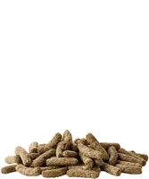 Versele Laga Hauptfutter Cuni Adult Complete, 1.75 kg - Nagetierart: Zwergkaninchen - Kaninchen - Verpackungsgrösse: 1.75 kg - Tierart: Nager