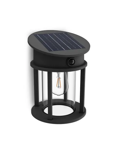 Philips by Signify 8720169361904 illuminazione da esterno LED