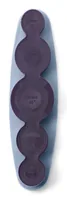 Prym Nähset überziehbar, Violett, Grau - Verpackungseinheit: 1 Stück - Detailfarbe: Violett - Grau - Produkttyp: Nähset